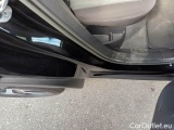  Volvo  XC 40 VOLVO XC40 / 2021 / 5P / SUV T4 RECHARGE PLUG-IN AUTO CORE #107