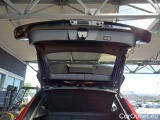  Volvo  XC 40 VOLVO XC40 / 2021 / 5P / SUV T4 RECHARGE PLUG-IN AUTO CORE #114