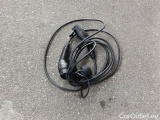  Volvo  XC 40 VOLVO XC40 / 2021 / 5P / SUV T4 RECHARGE PLUG-IN AUTO CORE #117