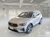  Volvo  XC 40 VOLVO XC40 / 2021 / 5P / SUV T4 RECHARGE PLUG-IN AUTO CORE 