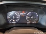  Volvo  XC 40 VOLVO XC40 / 2021 / 5P / SUV T4 RECHARGE PLUG-IN AUTO CORE #4