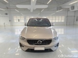  Volvo  XC 40 VOLVO XC40 / 2021 / 5P / SUV T4 RECHARGE PLUG-IN AUTO CORE #6