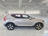  Volvo  XC 40 VOLVO XC40 / 2021 / 5P / SUV T4 RECHARGE PLUG-IN AUTO CORE #7