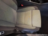  Volvo  XC 40 VOLVO XC40 / 2021 / 5P / SUV T4 RECHARGE PLUG-IN AUTO CORE #14