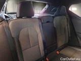  Volvo  XC 40 VOLVO XC40 / 2021 / 5P / SUV T4 RECHARGE PLUG-IN AUTO CORE #15