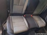  Volvo  XC 40 VOLVO XC40 / 2021 / 5P / SUV T4 RECHARGE PLUG-IN AUTO CORE #16