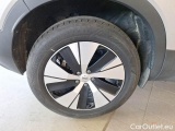  Volvo  XC 40 VOLVO XC40 / 2021 / 5P / SUV T4 RECHARGE PLUG-IN AUTO CORE #18