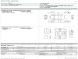  Volvo  XC 40 VOLVO XC40 / 2021 / 5P / SUV T4 RECHARGE PLUG-IN AUTO CORE #21
