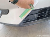  Volvo  XC 40 VOLVO XC40 / 2021 / 5P / SUV T4 RECHARGE PLUG-IN AUTO CORE #24