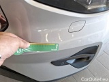  Volvo  XC 40 VOLVO XC40 / 2021 / 5P / SUV T4 RECHARGE PLUG-IN AUTO CORE #25