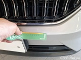  Volvo  XC 40 VOLVO XC40 / 2021 / 5P / SUV T4 RECHARGE PLUG-IN AUTO CORE #26