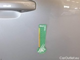  Volvo  XC 40 VOLVO XC40 / 2021 / 5P / SUV T4 RECHARGE PLUG-IN AUTO CORE #28