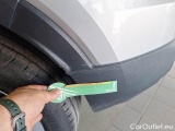  Volvo  XC 40 VOLVO XC40 / 2021 / 5P / SUV T4 RECHARGE PLUG-IN AUTO CORE #30