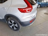  Volvo  XC 40 VOLVO XC40 / 2021 / 5P / SUV T4 RECHARGE PLUG-IN AUTO CORE #29