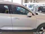  Volvo  XC 40 VOLVO XC40 / 2021 / 5P / SUV T4 RECHARGE PLUG-IN AUTO CORE #27