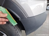  Volvo  XC 40 VOLVO XC40 / 2021 / 5P / SUV T4 RECHARGE PLUG-IN AUTO CORE #31
