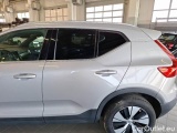  Volvo  XC 40 VOLVO XC40 / 2021 / 5P / SUV T4 RECHARGE PLUG-IN AUTO CORE #33