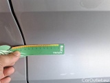  Volvo  XC 40 VOLVO XC40 / 2021 / 5P / SUV T4 RECHARGE PLUG-IN AUTO CORE #34