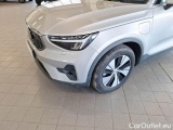  Volvo  XC 40 VOLVO XC40 / 2021 / 5P / SUV T4 RECHARGE PLUG-IN AUTO CORE #37
