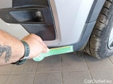  Volvo  XC 40 VOLVO XC40 / 2021 / 5P / SUV T4 RECHARGE PLUG-IN AUTO CORE #39