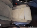  Volvo  XC 40 VOLVO XC40 / 2021 / 5P / SUV T4 RECHARGE PLUG-IN AUTO CORE #42