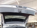  Volvo  XC 40 VOLVO XC40 / 2021 / 5P / SUV T4 RECHARGE PLUG-IN AUTO CORE #45