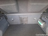  Volvo  XC 40 VOLVO XC40 / 2021 / 5P / SUV T4 RECHARGE PLUG-IN AUTO CORE #48