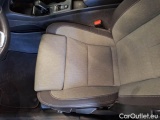  Volvo  XC 40 VOLVO XC40 / 2021 / 5P / SUV T4 RECHARGE PLUG-IN AUTO CORE #50