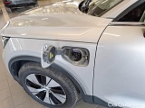  Volvo  XC 40 VOLVO XC40 / 2021 / 5P / SUV T4 RECHARGE PLUG-IN AUTO CORE #57