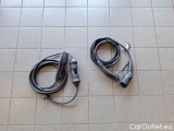  Volvo  XC 40 VOLVO XC40 / 2021 / 5P / SUV T4 RECHARGE PLUG-IN AUTO CORE #58