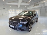  Volvo  XC 40 VOLVO XC40 / 2021 / 5P / SUV T4 RECHARGE PLUG-IN AUTO PLUS BRIGHT 
