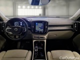  Volvo  XC 40 VOLVO XC40 / 2021 / 5P / SUV T4 RECHARGE PLUG-IN AUTO PLUS BRIGHT #3