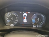  Volvo  XC 40 VOLVO XC40 / 2021 / 5P / SUV T4 RECHARGE PLUG-IN AUTO PLUS BRIGHT #4