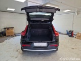  Volvo  XC 40 VOLVO XC40 / 2021 / 5P / SUV T4 RECHARGE PLUG-IN AUTO PLUS BRIGHT #5