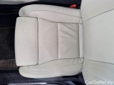  Volvo  XC 40 VOLVO XC40 / 2021 / 5P / SUV T4 RECHARGE PLUG-IN AUTO PLUS BRIGHT #12