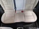  Volvo  XC 40 VOLVO XC40 / 2021 / 5P / SUV T4 RECHARGE PLUG-IN AUTO PLUS BRIGHT #16
