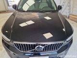  Volvo  XC 40 VOLVO XC40 / 2021 / 5P / SUV T4 RECHARGE PLUG-IN AUTO PLUS BRIGHT #28