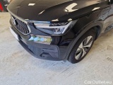  Volvo  XC 40 VOLVO XC40 / 2021 / 5P / SUV T4 RECHARGE PLUG-IN AUTO PLUS BRIGHT #31