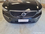  Volvo  XC 40 VOLVO XC40 / 2021 / 5P / SUV T4 RECHARGE PLUG-IN AUTO PLUS BRIGHT #35