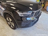  Volvo  XC 40 VOLVO XC40 / 2021 / 5P / SUV T4 RECHARGE PLUG-IN AUTO PLUS BRIGHT #39