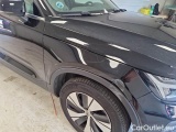  Volvo  XC 40 VOLVO XC40 / 2021 / 5P / SUV T4 RECHARGE PLUG-IN AUTO PLUS BRIGHT #42