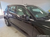  Volvo  XC 40 VOLVO XC40 / 2021 / 5P / SUV T4 RECHARGE PLUG-IN AUTO PLUS BRIGHT #47