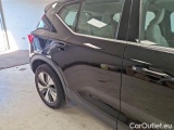  Volvo  XC 40 VOLVO XC40 / 2021 / 5P / SUV T4 RECHARGE PLUG-IN AUTO PLUS BRIGHT #53