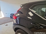  Volvo  XC 40 VOLVO XC40 / 2021 / 5P / SUV T4 RECHARGE PLUG-IN AUTO PLUS BRIGHT #57