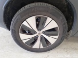  Volvo  XC 40 VOLVO XC40 / 2021 / 5P / SUV T4 RECHARGE PLUG-IN AUTO PLUS BRIGHT #59