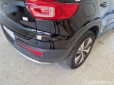  Volvo  XC 40 VOLVO XC40 / 2021 / 5P / SUV T4 RECHARGE PLUG-IN AUTO PLUS BRIGHT #61