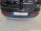  Volvo  XC 40 VOLVO XC40 / 2021 / 5P / SUV T4 RECHARGE PLUG-IN AUTO PLUS BRIGHT #66