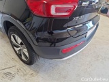  Volvo  XC 40 VOLVO XC40 / 2021 / 5P / SUV T4 RECHARGE PLUG-IN AUTO PLUS BRIGHT #71