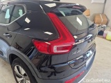  Volvo  XC 40 VOLVO XC40 / 2021 / 5P / SUV T4 RECHARGE PLUG-IN AUTO PLUS BRIGHT #74