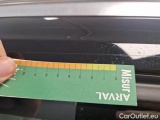  Volvo  XC 40 VOLVO XC40 / 2021 / 5P / SUV T4 RECHARGE PLUG-IN AUTO PLUS BRIGHT #84
